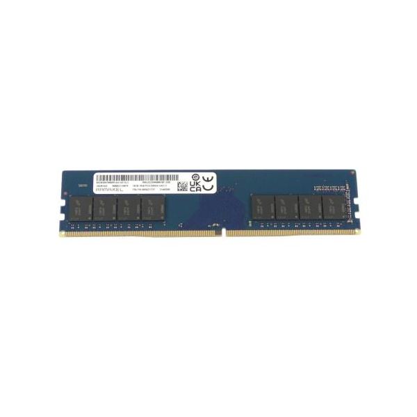 Lenovo UDIMM 16GB DDR4 3200 Samsung (5M30Z71649) (5M30Z71649)