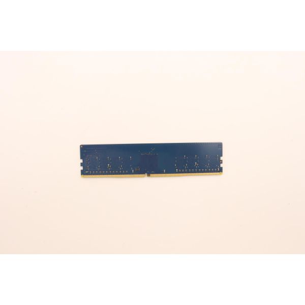 Lenovo MEMORY UDIMM16GBDDR43200Micron (5M30Z71735) (5M30Z71735)