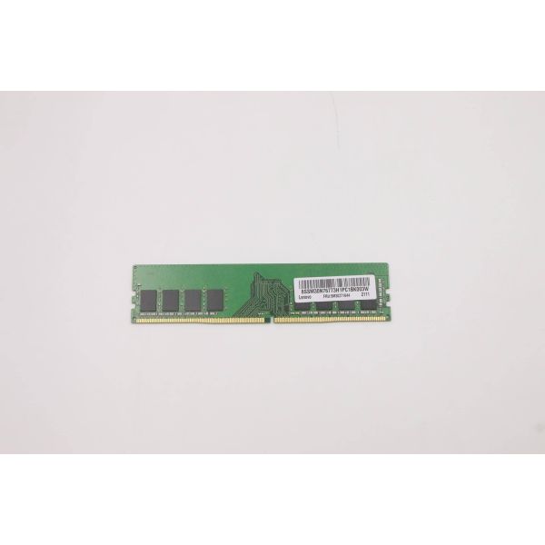 Lenovo MEMORY UDIMM16GBD432Tgo (5M30Z71747) (5M30Z71747)