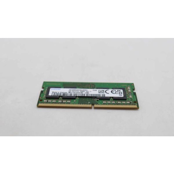 Lenovo MEMORY (5M31K03120) (5M31K03120)