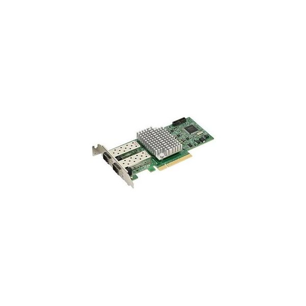 Super Micro BC 3816 16PORT 12Gbps HBA High Profile (AOC-S3816L-L16IT-HP)