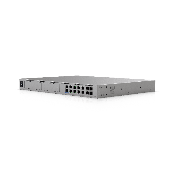 Ubiquiti UniFi Dream Machine Beast (UDM-BEAST)