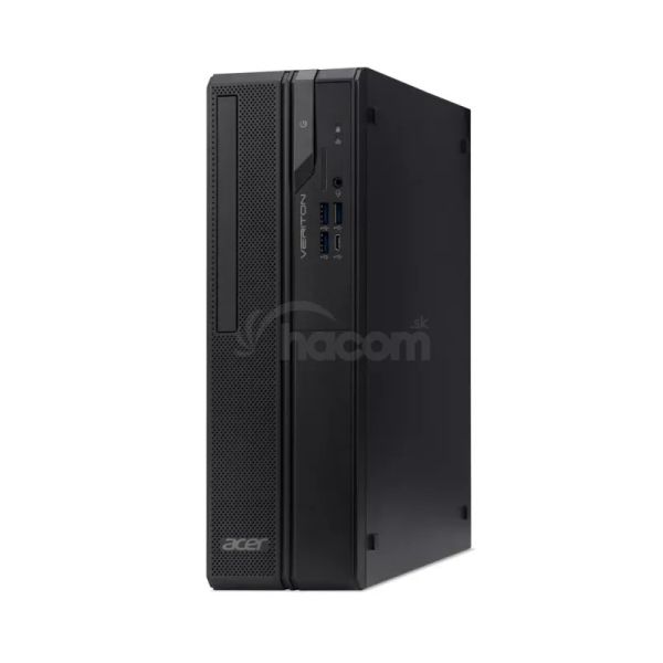 Acer Veriton VX2720G i3-14100 8GB 256GB (DT.R1NEC.003)