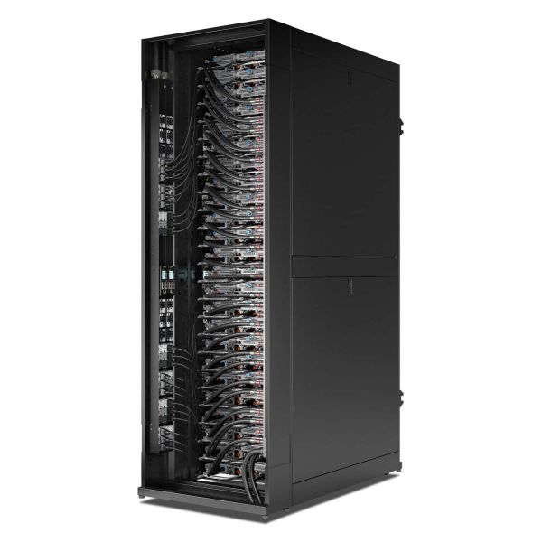 APC Easy UPS 3M IPX2 Kit voor 60kVA-80kVA 400V (E3MOPT013)