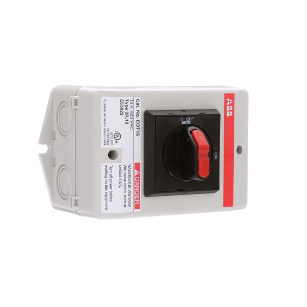 APC Easy UPS 3M IPX2 Kit voor 200kVA 400V (E3MOPT016)