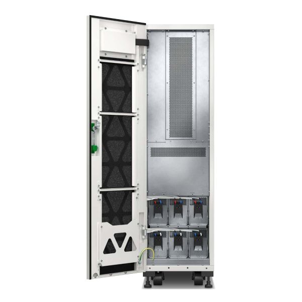 APC Easy UPS 3S PRO 15 KVA 400V (E3SP15KH)