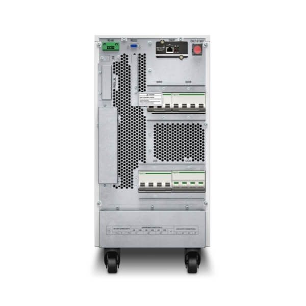 APC Easy UPS 3S PRO 15kVA 400V (E3SP15KHB)