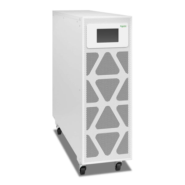 APC Easy UPS 3S PRO 20kVA 400V (E3SP20KHB)