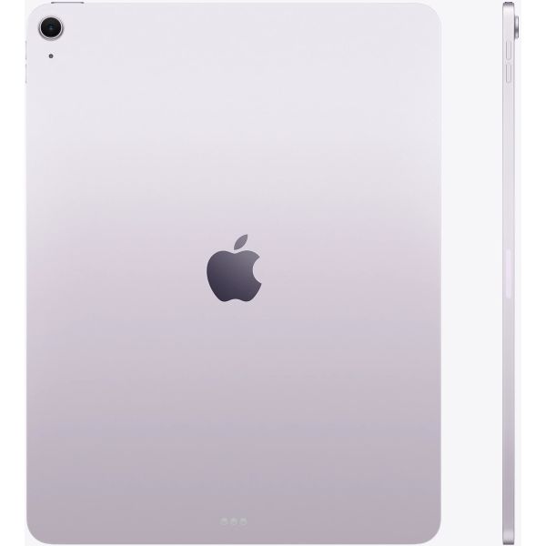 Apple iPad Air 13 inch M4 WiFi 512GB Purple (MH624HC/A)
