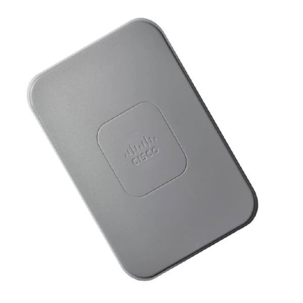 Cisco Aironet 1562I Outdoor Wi-Fi 5 Access Point (AIR-AP1562I-B-K9)