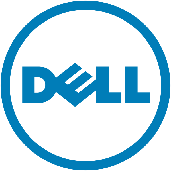 Dell PowerEdge TRPM voor PET320 (433JW-RFB)