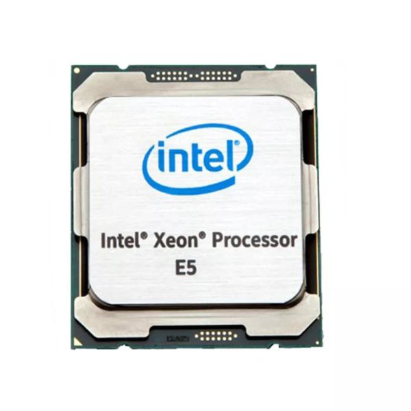 Intel Xeon Silver 4310 2.50GHz Processor (C06J5-RFB)