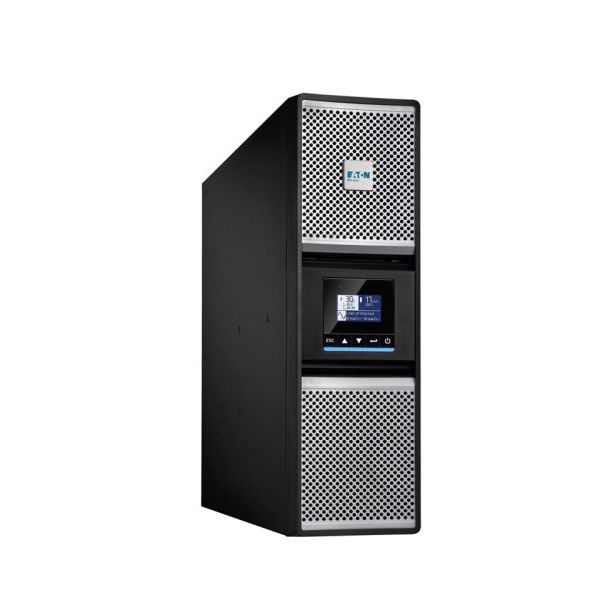 Eaton 9PX G2 9PX6KIRTNG2 (9PX6KIRTNG2-NOB)