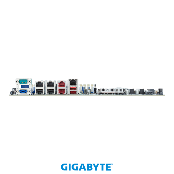 Gigabyte MS03-6L0 Server-Mainboard ATX LGA4677 DDR5 (9MS036L0NR-000-3)