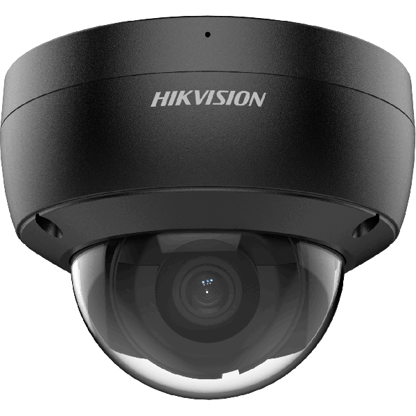 Hikvision 4MP Dome Camera DS-2CD2143G2-I F2.8 (DS-2CD2143G2-I-F2.8)