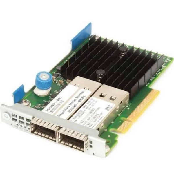 HP DL360p Gen8 Intel Xeon Processor (712504-L21-RFB)