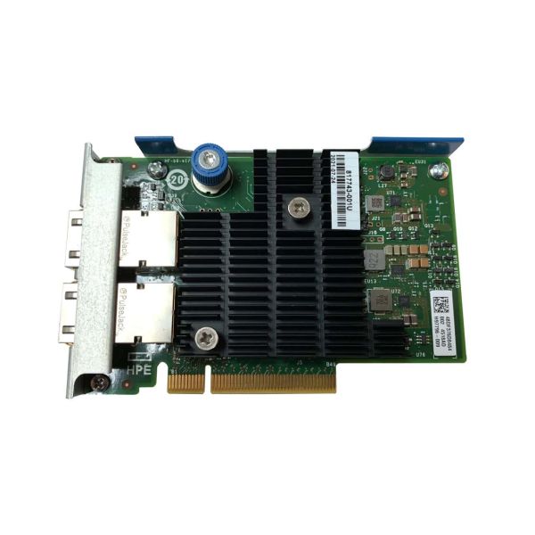 HP Xeon E5-2697v2 Processor (712745-L21-RFB)