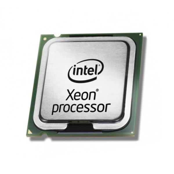 Intel Xeon E5-2697 v2 Processor (715224-L21-RFB)