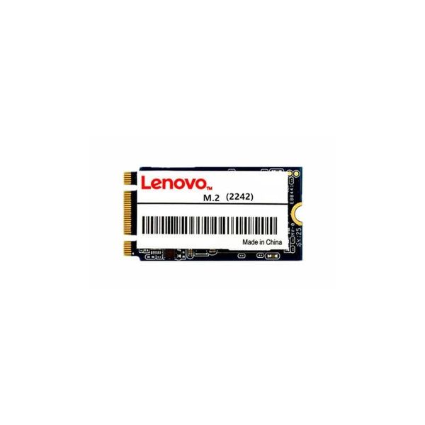 Lenovo SSD M.2 PCIe NVMe 00UP696 (00UP696)