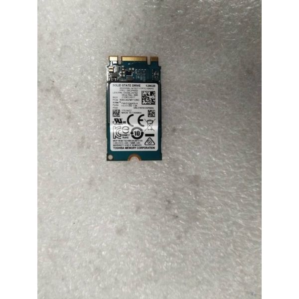 Lenovo Ramaxel S265 M.2 2242 128GB (01FR508)