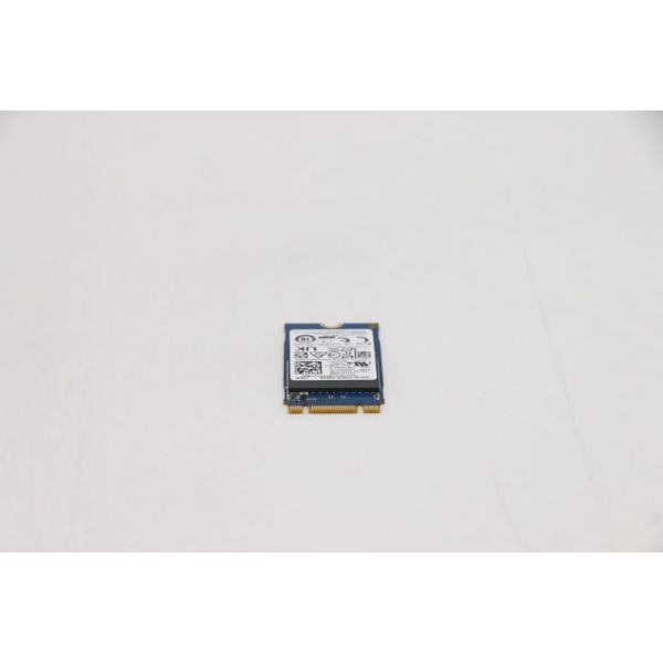 Lenovo TOSHIBA BG4 128GB M.2 PCIe (01FR900)