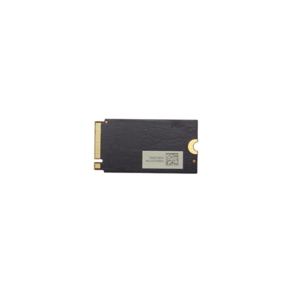 Lenovo Hynix BC711 128GB HFM128GD3HX015N M.2 PCIe 2242 Gen3 (5SS0Z46569) (5SS0Z46569)
