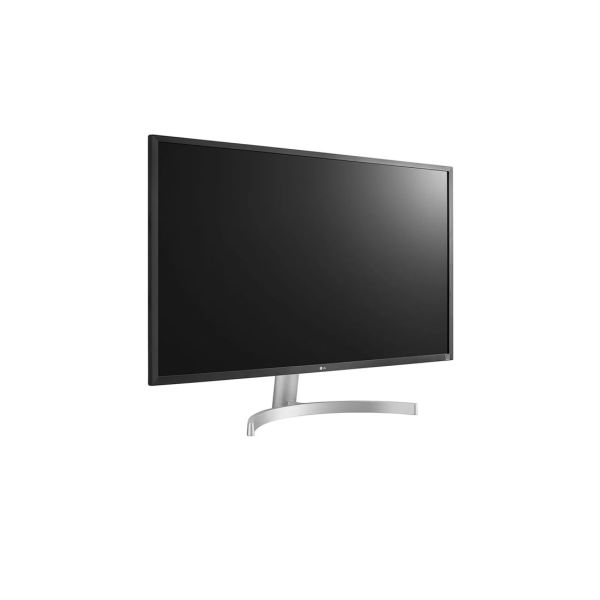 LG 32UL5Q-M (32UL5Q-M.AEUQ)