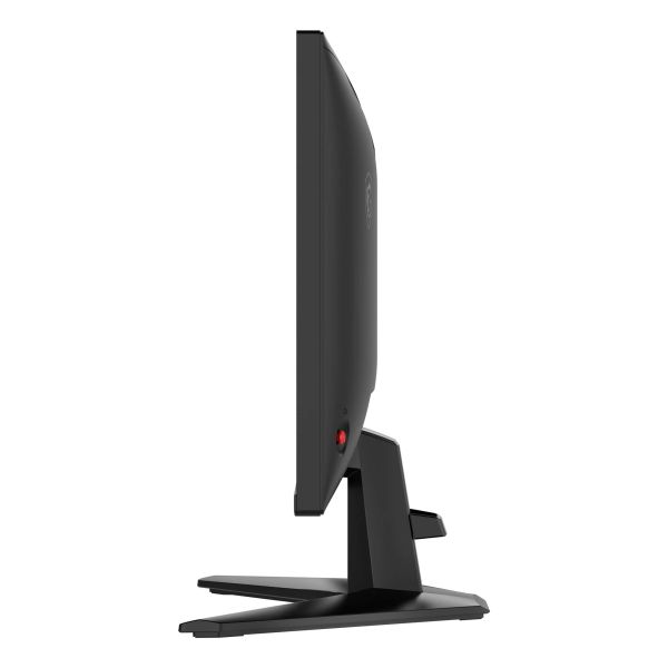 MSI MAG 245F X24 computer monitor 60,5 cm (23.8") 1920 x 1080 Pixels Full HD LCD Zwart (MAG245FX24) MSI MAG 245F X24 computer monitor 60,5 cm (23.8") 1920 x 1080 Pixels Full HD LCD Zwart (MAG245FX24)