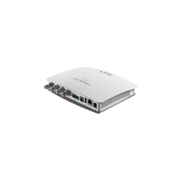 Motorola FX7500 RFID-lezer USB Wit (FX7500-42325A50-WR)