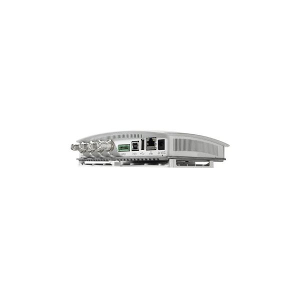 Motorola FX7500 RFID-lezer USB Wit (FX7500-42325A50-WR)