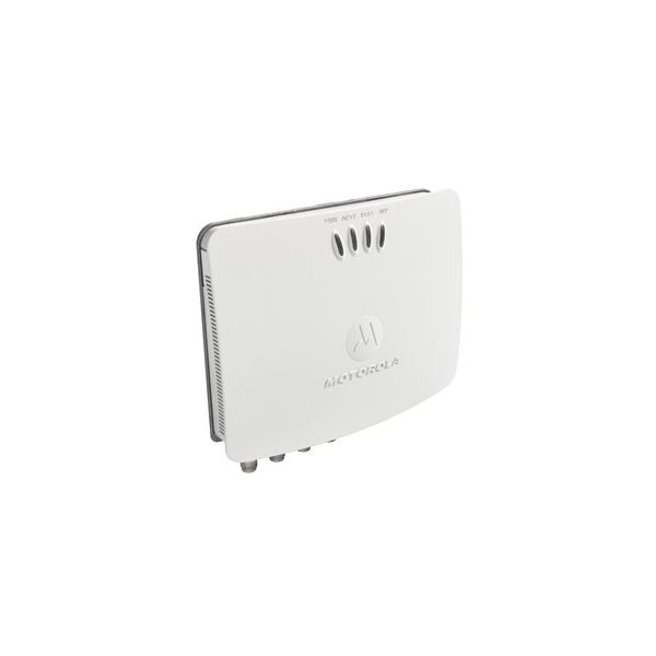 Motorola FX7500 RFID-lezer USB Wit (FX7500-42325A50-WR)