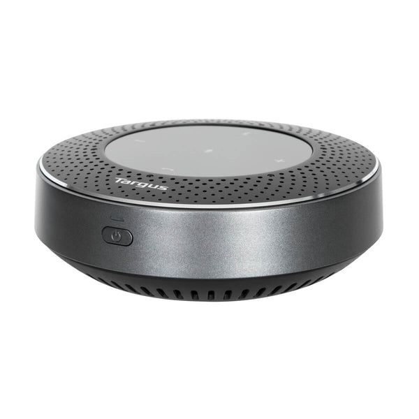 Targus AEM105GL draagbare luidspreker Zwart (AEM105GL)