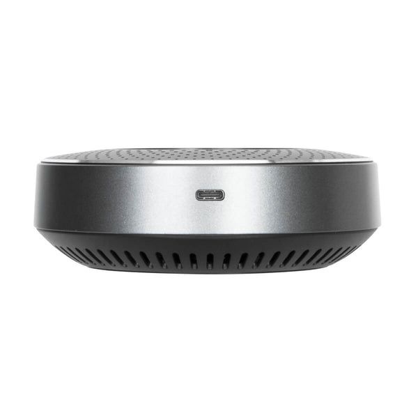 Targus AEM105GL draagbare luidspreker Zwart (AEM105GL)