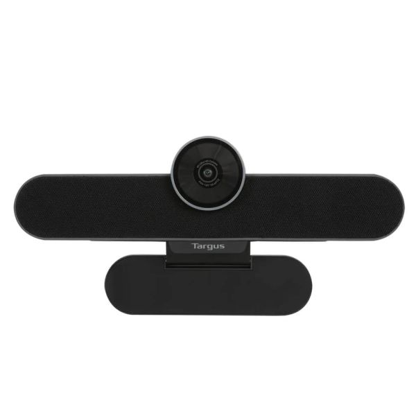 Targus AEM350 video conferencing systeem 8 persoon/personen 8,5 MP Videovergaderingssysteem voor groepen (AEM350UKZ)