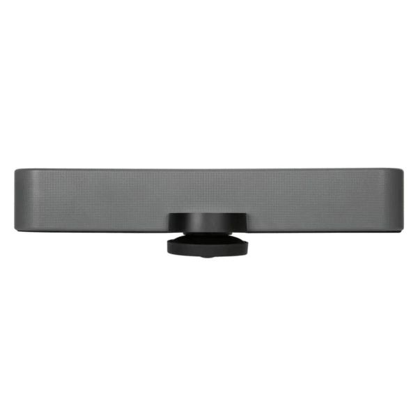 Targus AEM350 video conferencing systeem 8 persoon/personen 8,5 MP Videovergaderingssysteem voor groepen (AEM350UKZ)