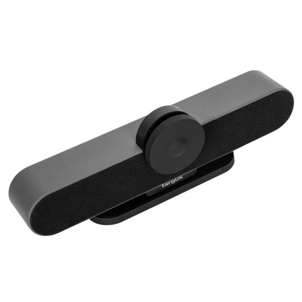 Targus AEM350 video conferencing systeem 8 persoon/personen 8,5 MP Videovergaderingssysteem voor groepen (AEM350UKZ)