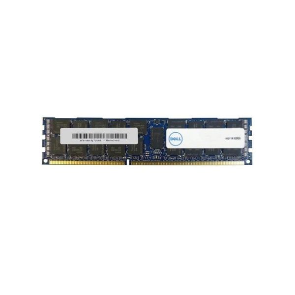 Dell 32GB PC4-25600AA DDR4-3200 2RX4 ECC 370-AEVN (370-AEVN)