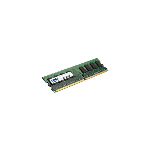DELL PKCG9 geheugenmodule 8 GB 1 x 8 GB DDR3L 240-pin DIMM ECC (PKCG9)