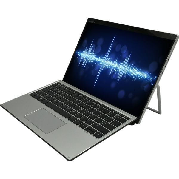 HP Elite x2 G8 i5-1145G7/8GB/128GB/13(1920x1280)W11P QHD+/WLAN/BT/CAM/No Pen/No KB/Platinum/CMAR (28R57AV-SB12-AS)