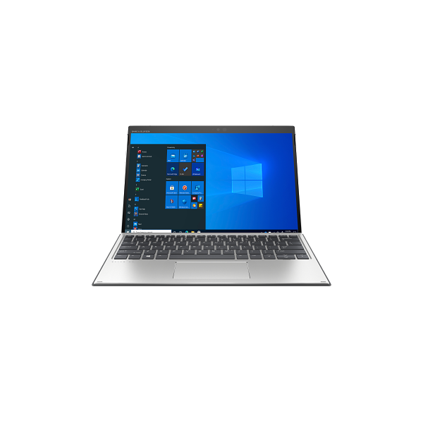 HP Elite x2 G8 i5-1145G7/16GB/256GB/13/W11P (1920x1280)/WLAN/BT/CAM/No Pen/No KB/Platinum/CMAR (28R57AV-SB15-AS)