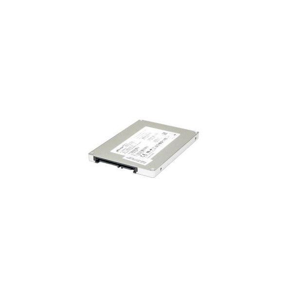 HP 256Gb SATA 2.5 Inch (704637-001)