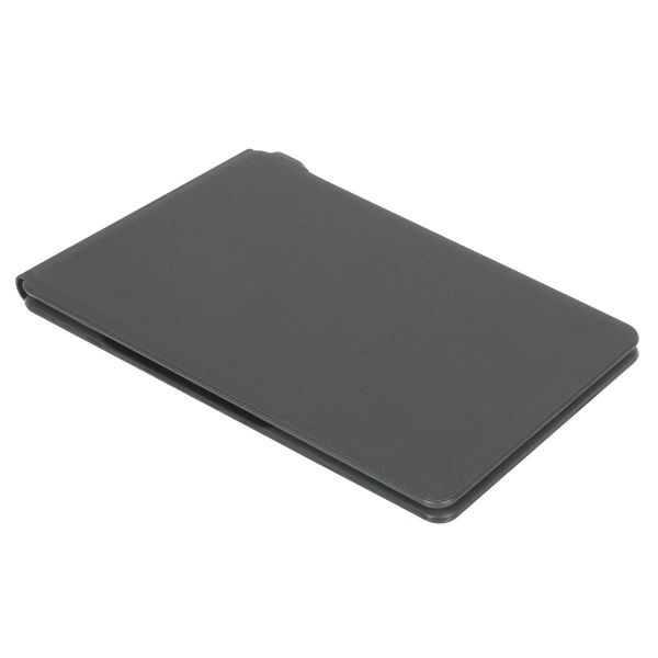 Targus AKF003NO toetsenbord Bluetooth QWERTY Scandinavisch Zwart (AKF003NO)