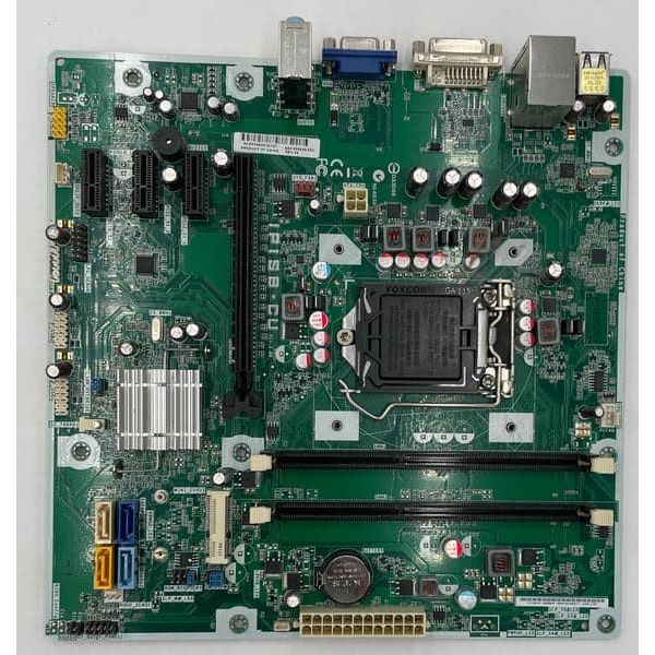 HP SPS System Board (P65845-002)