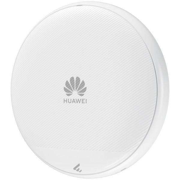 Huawei AP673 WiFi 7 Indoor Tri Band Access Point (AP673)