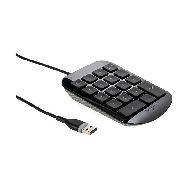 Targus Numeric Keypad (AKP10EU)