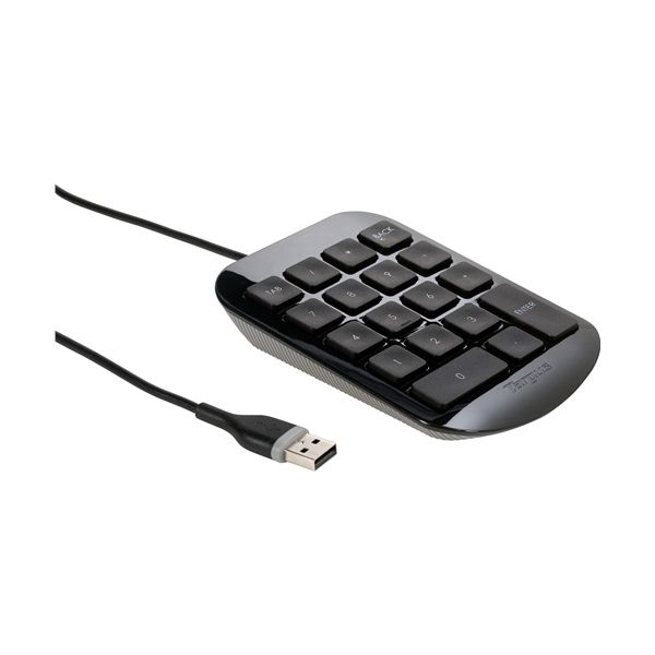 Targus Numeric Keypad (AKP10EU)