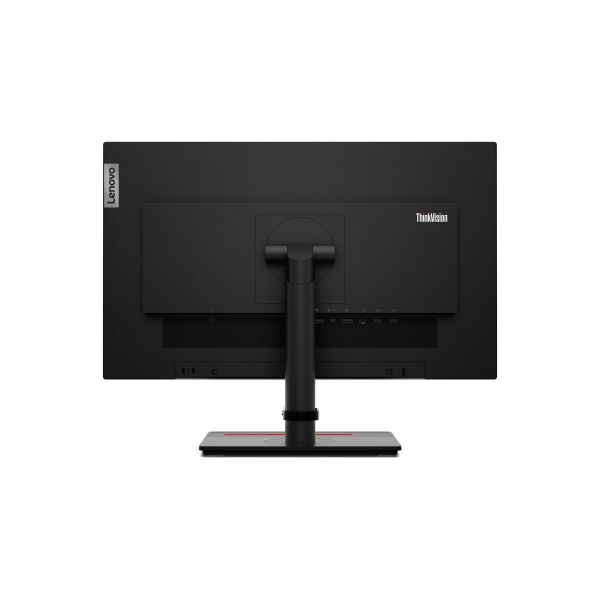Lenovo ThinkVision T24m-29 Monitor (63A5GAR6EU) Lenovo ThinkVision T24m-29 Monitor (63A5GAR6EU)