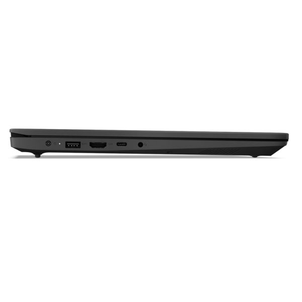 Lenovo V15 G4 AMN AMD Ryzen™ 3 7320U Laptop 39,6 cm (15.6") Full HD 8 GB LPDDR5-SDRAM 256 GB SSD Wi-Fi 5 (802.11ac) Windows 11 Home Frans Zwart (82YU00TWFR)