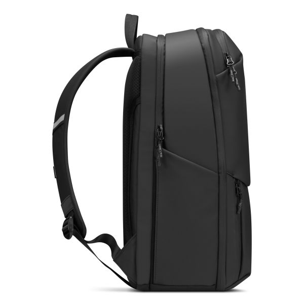 Lenovo GX41U39299 laptoptas 43,2 cm (17") Rugzak Zwart