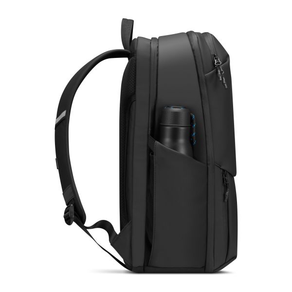 Lenovo GX41U39299 laptoptas 43,2 cm (17") Rugzak Zwart